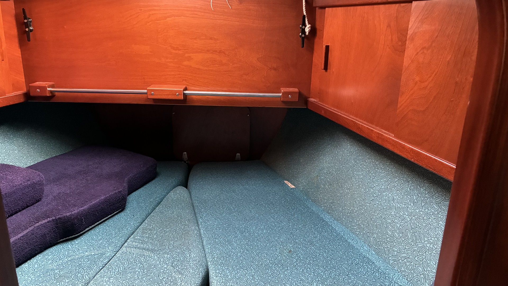 AMEL - MARAMU à vendre