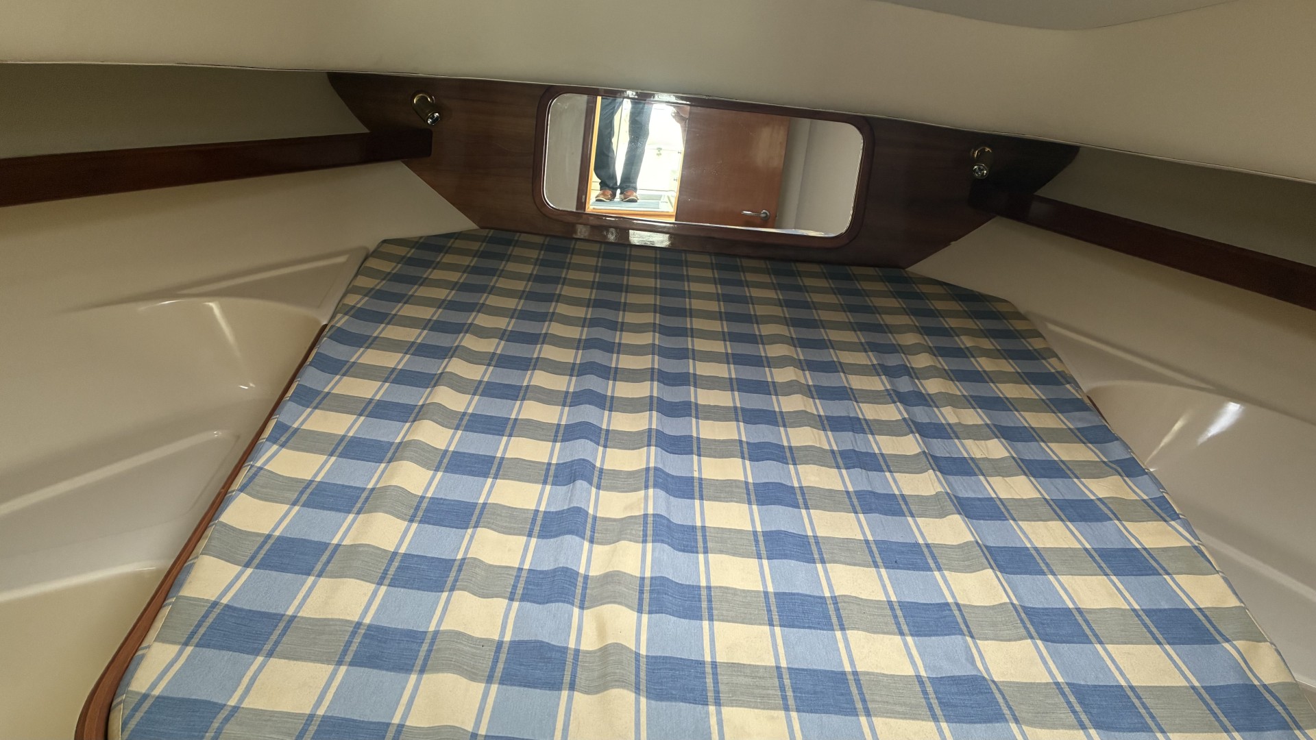 RODMAN - 900 FLY à vendre