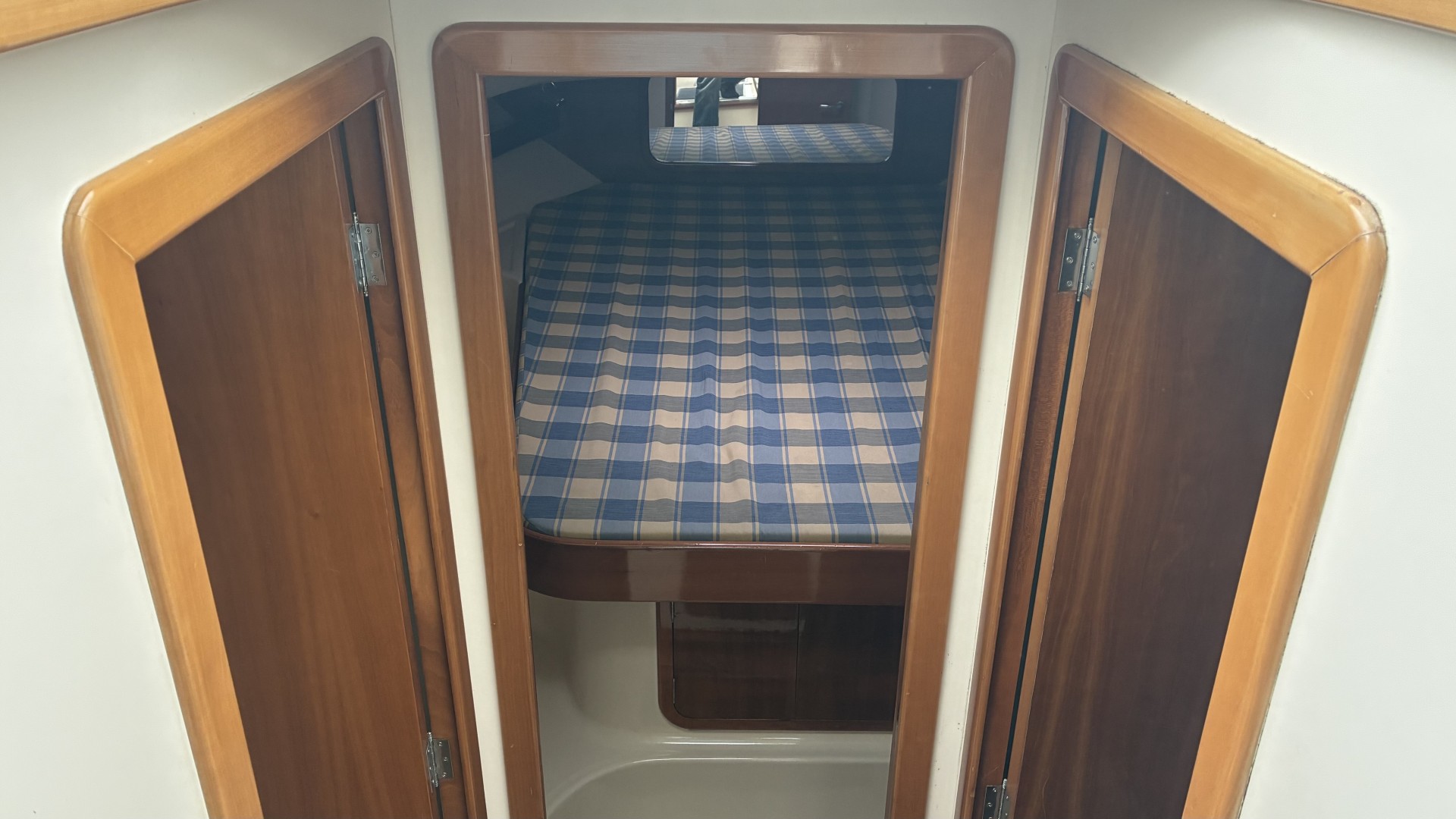 RODMAN - 900 FLY à vendre