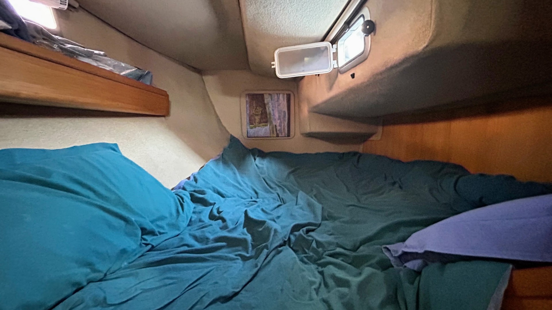 KIRIE - FEELING 8.50 Spécial à vendre