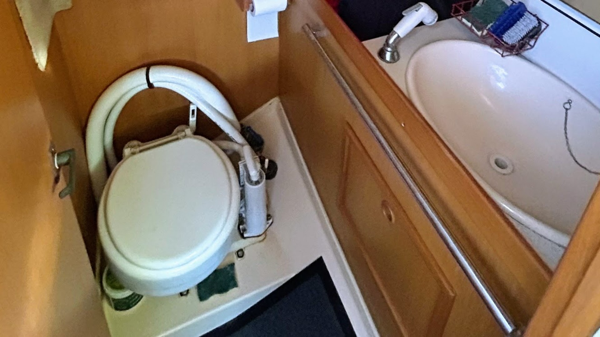 KIRIE - FEELING 8.50 Spécial à vendre