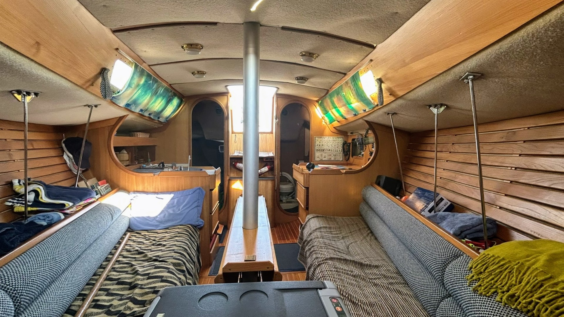 KIRIE - FEELING 8.50 Spécial à vendre