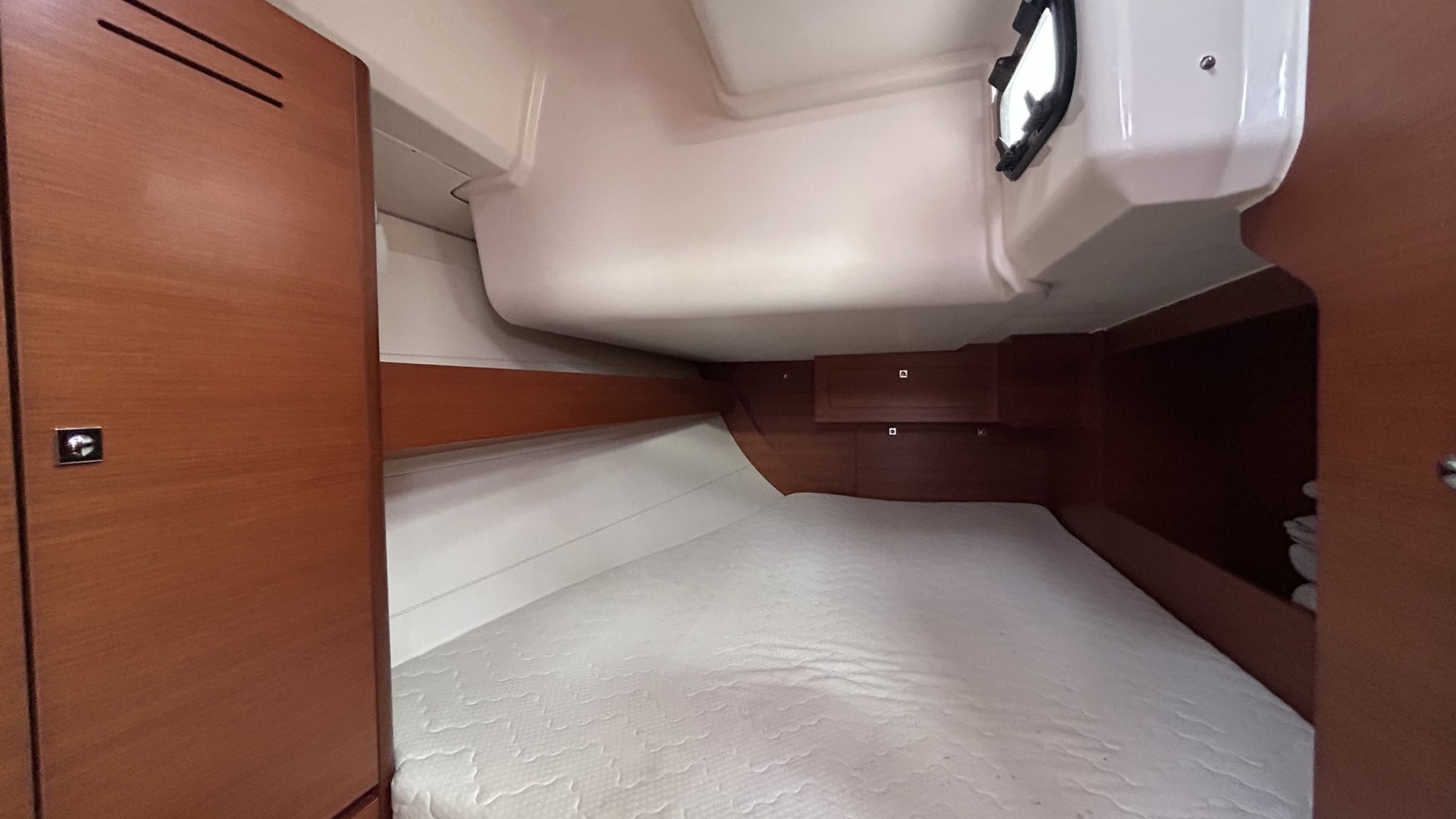 DUFOUR - 382 Grand Large à vendre