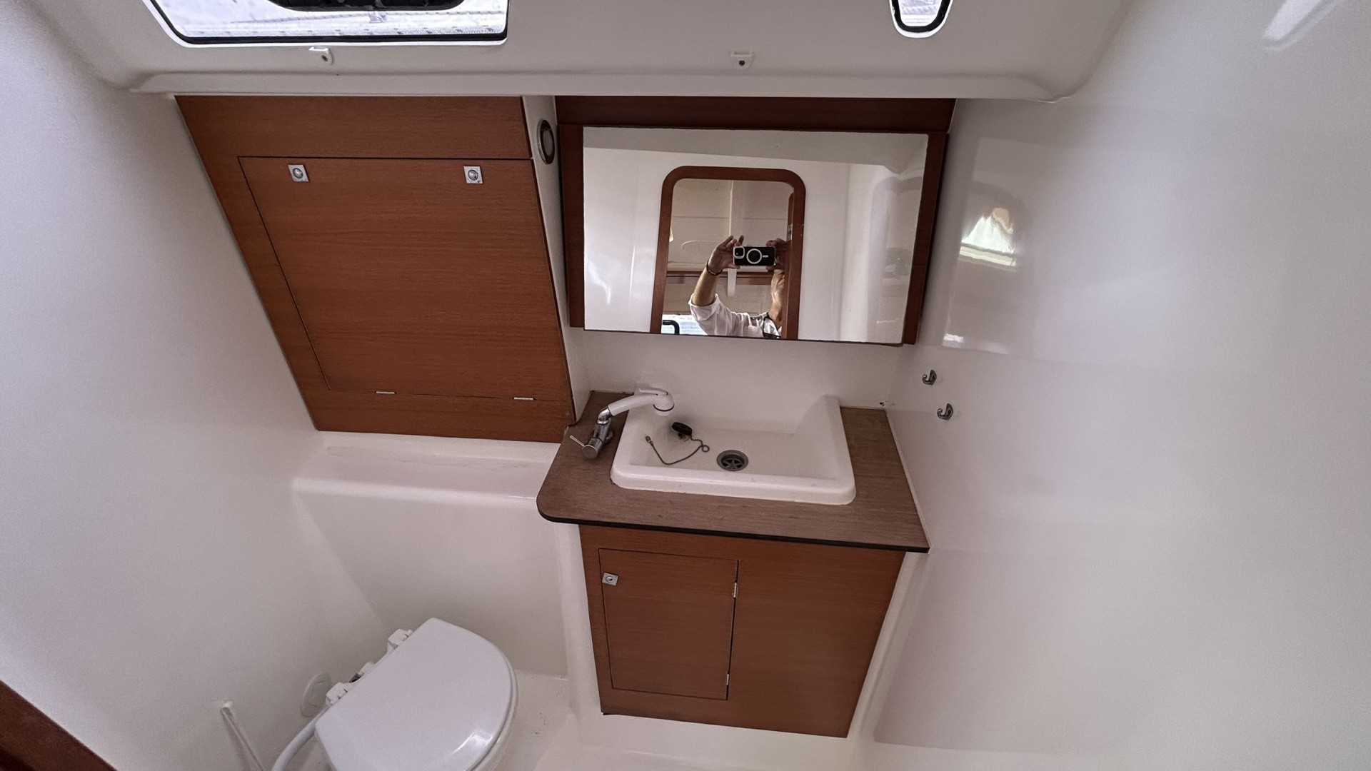 DUFOUR - 382 Grand Large à vendre