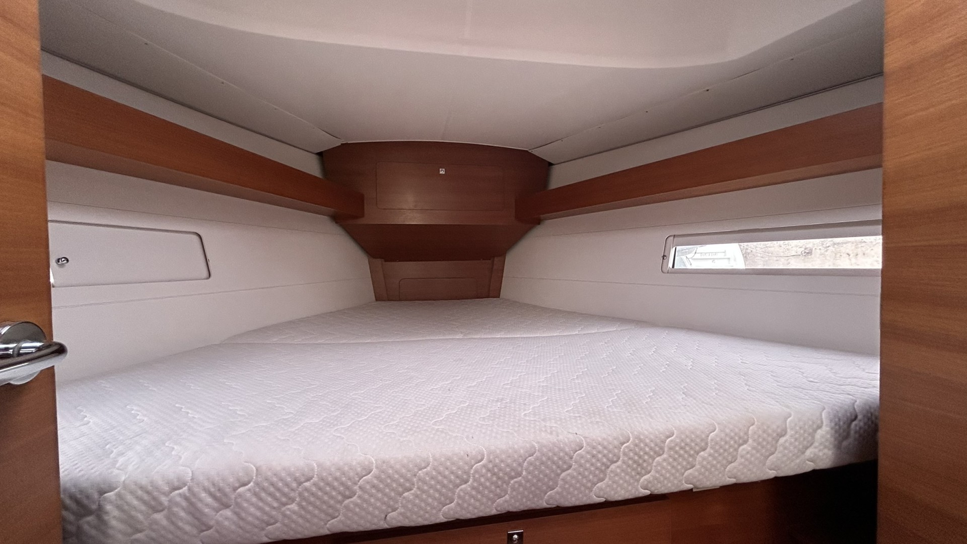 DUFOUR - 382 Grand Large à vendre