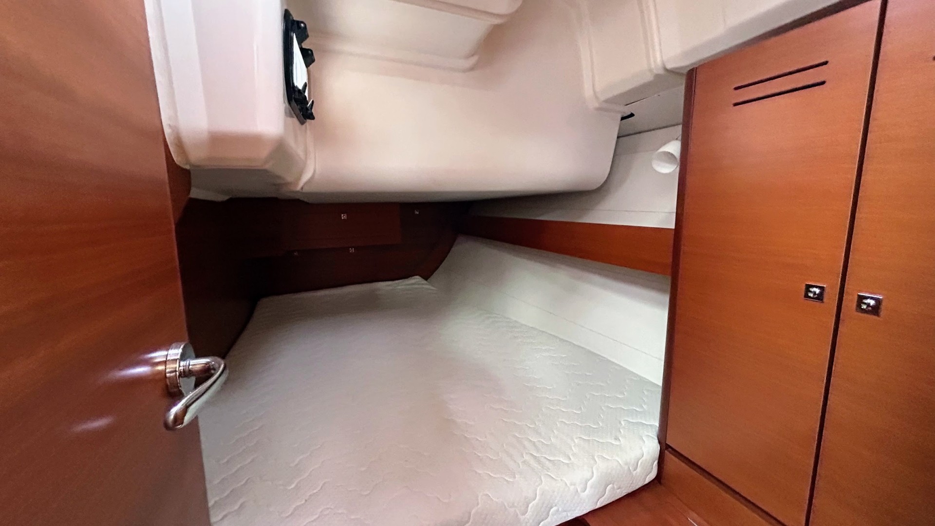 DUFOUR - 382 Grand Large à vendre