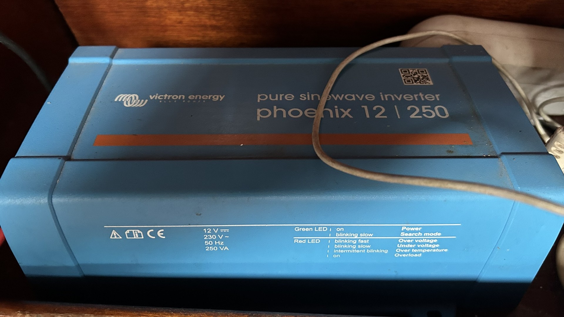 CHASSIRON - GT38 à vendre