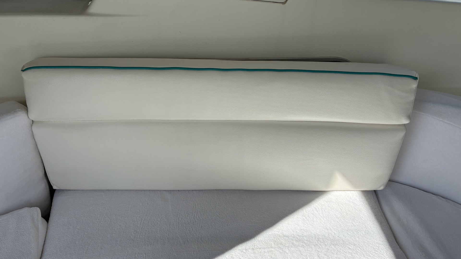 BENETEAU - FLYER 11 GP à vendre