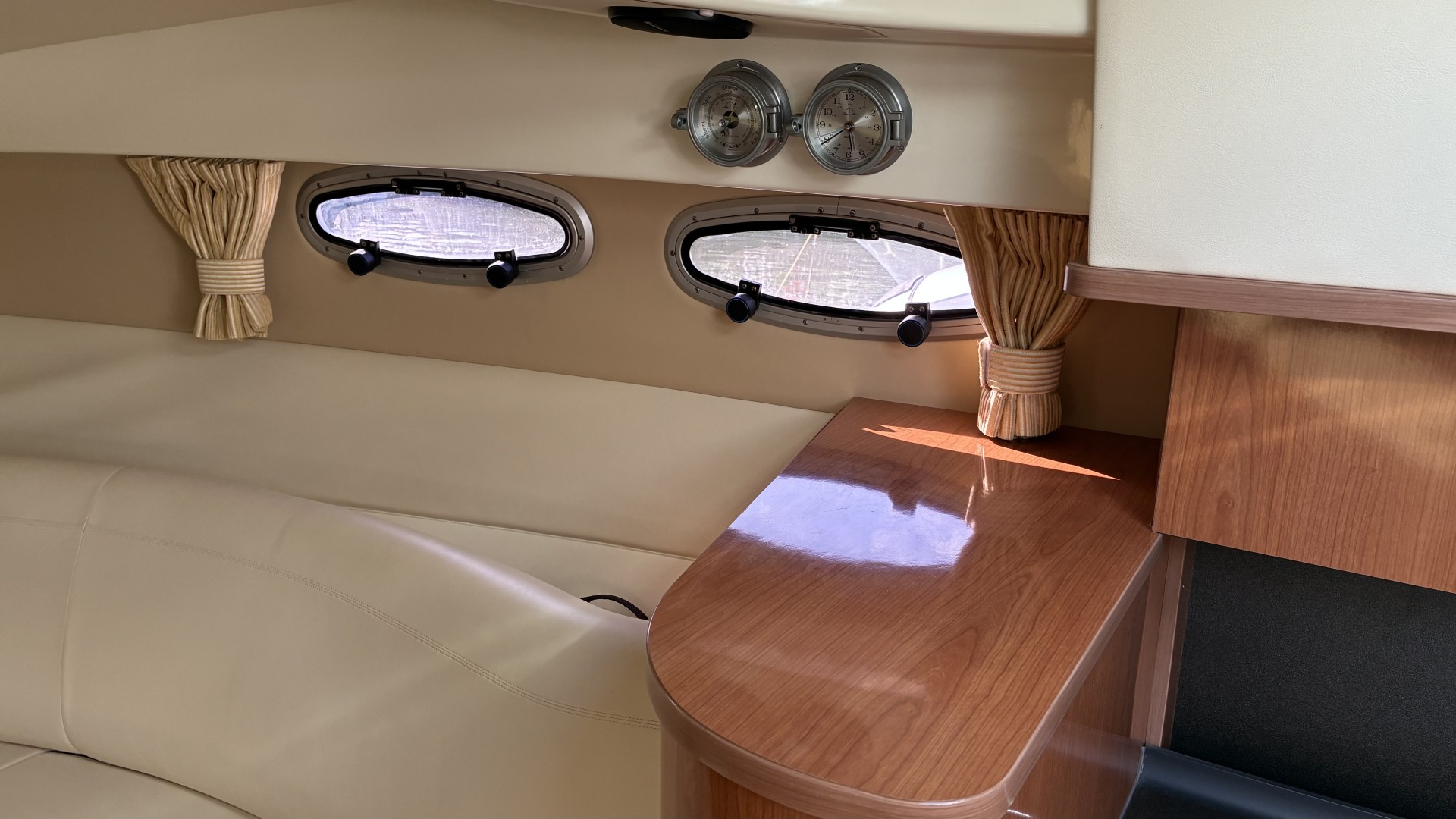 SEALINE - S 29 à vendre