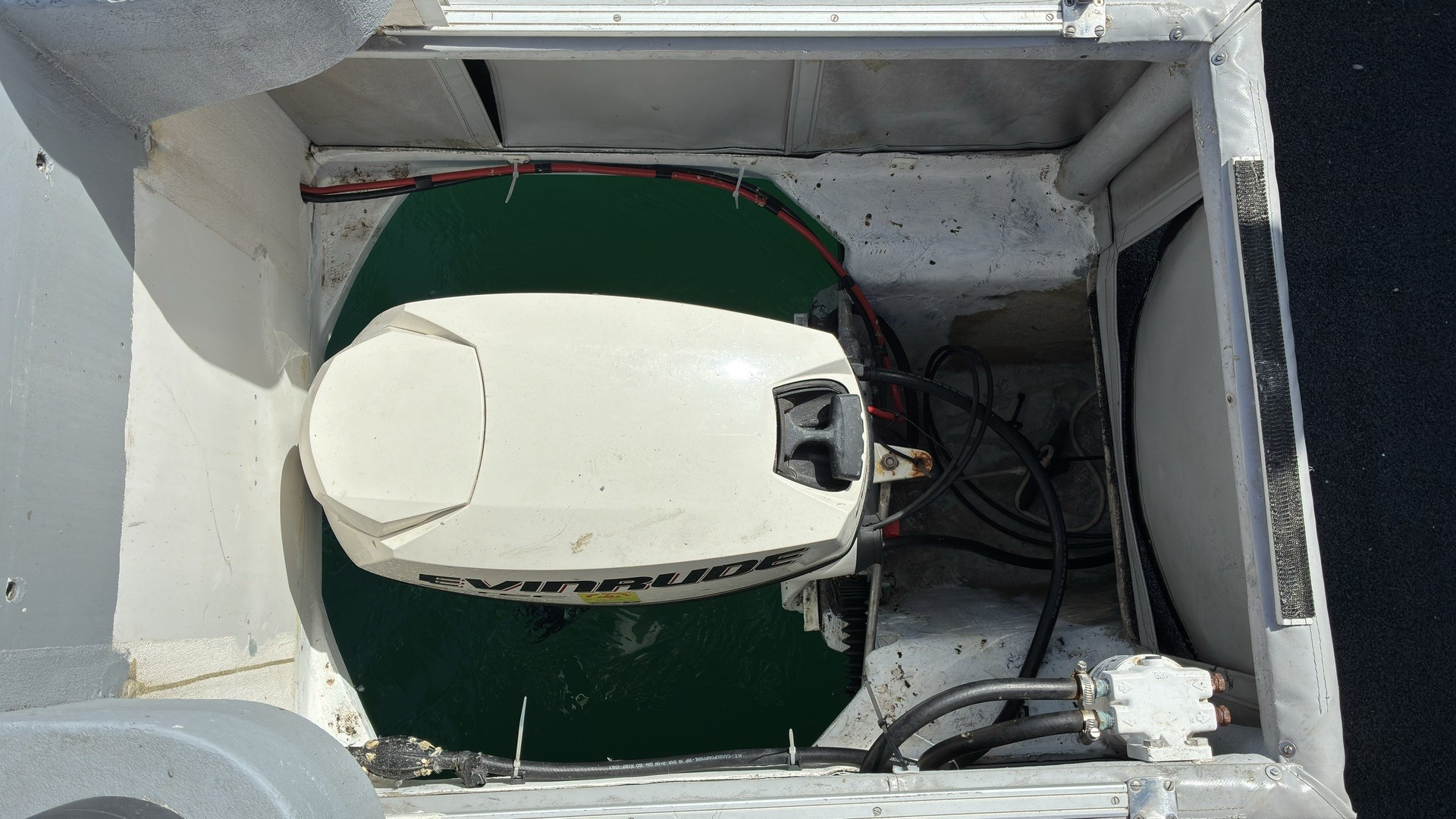 LEROUGE - KSENIA 99 à vendre