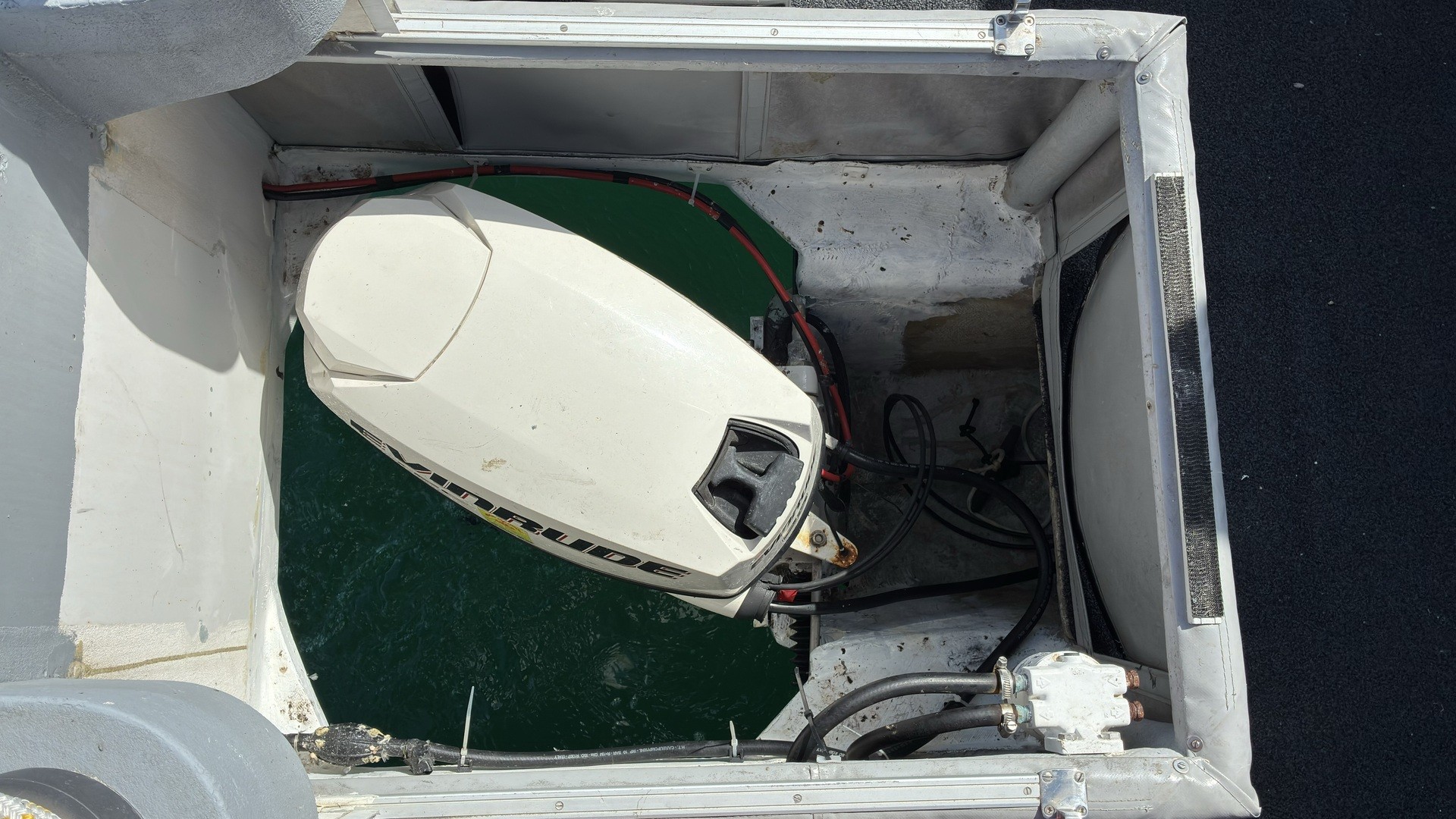 LEROUGE - KSENIA 99 à vendre