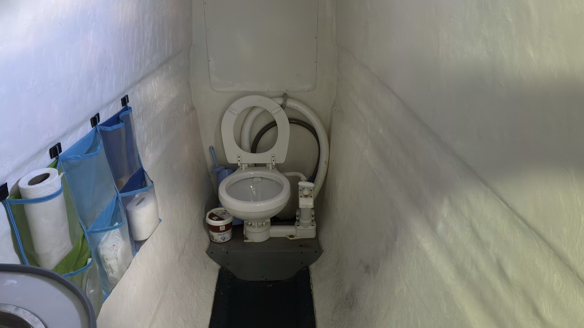 LEROUGE - KSENIA 99 à vendre