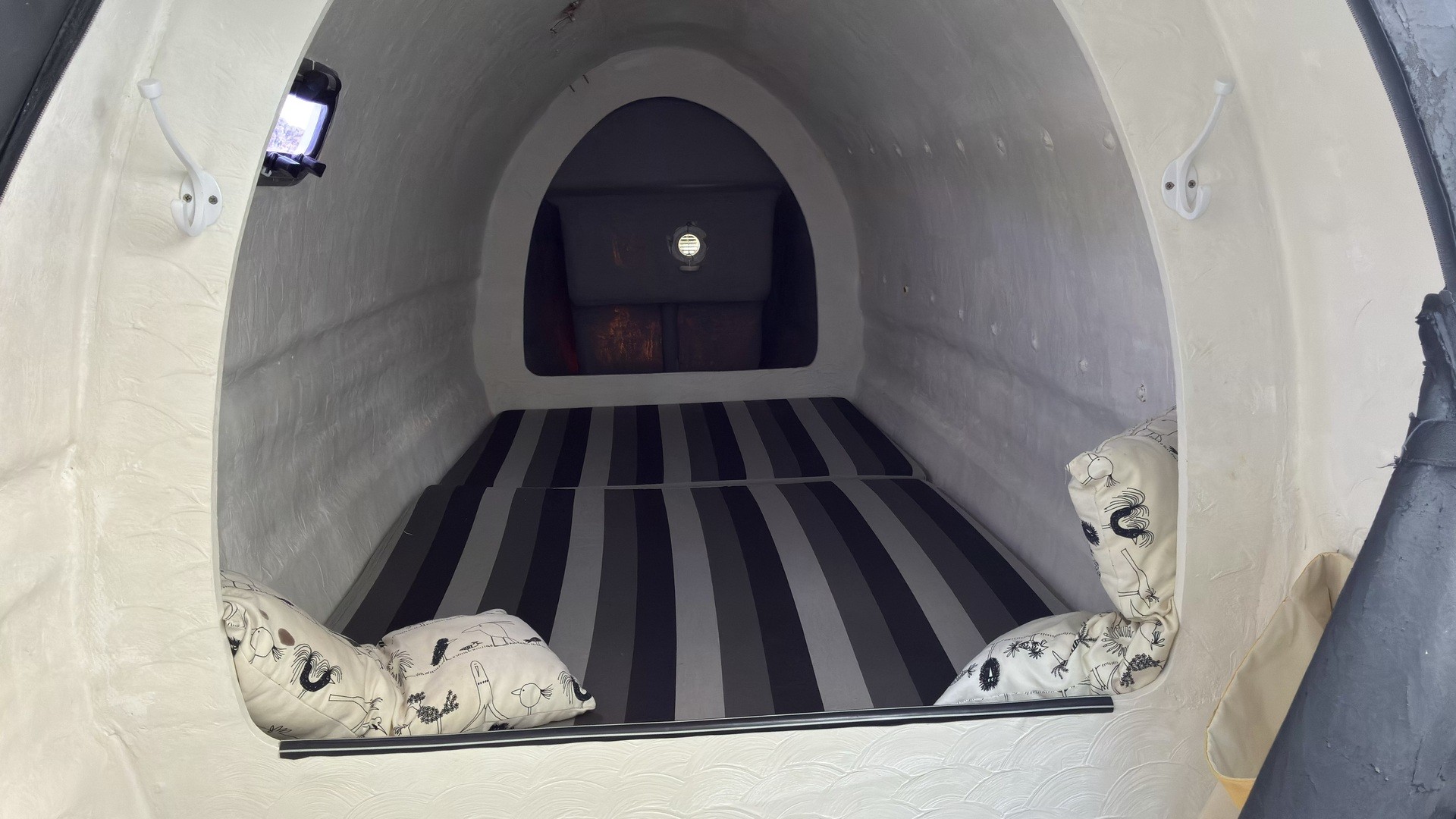 LEROUGE - KSENIA 99 à vendre