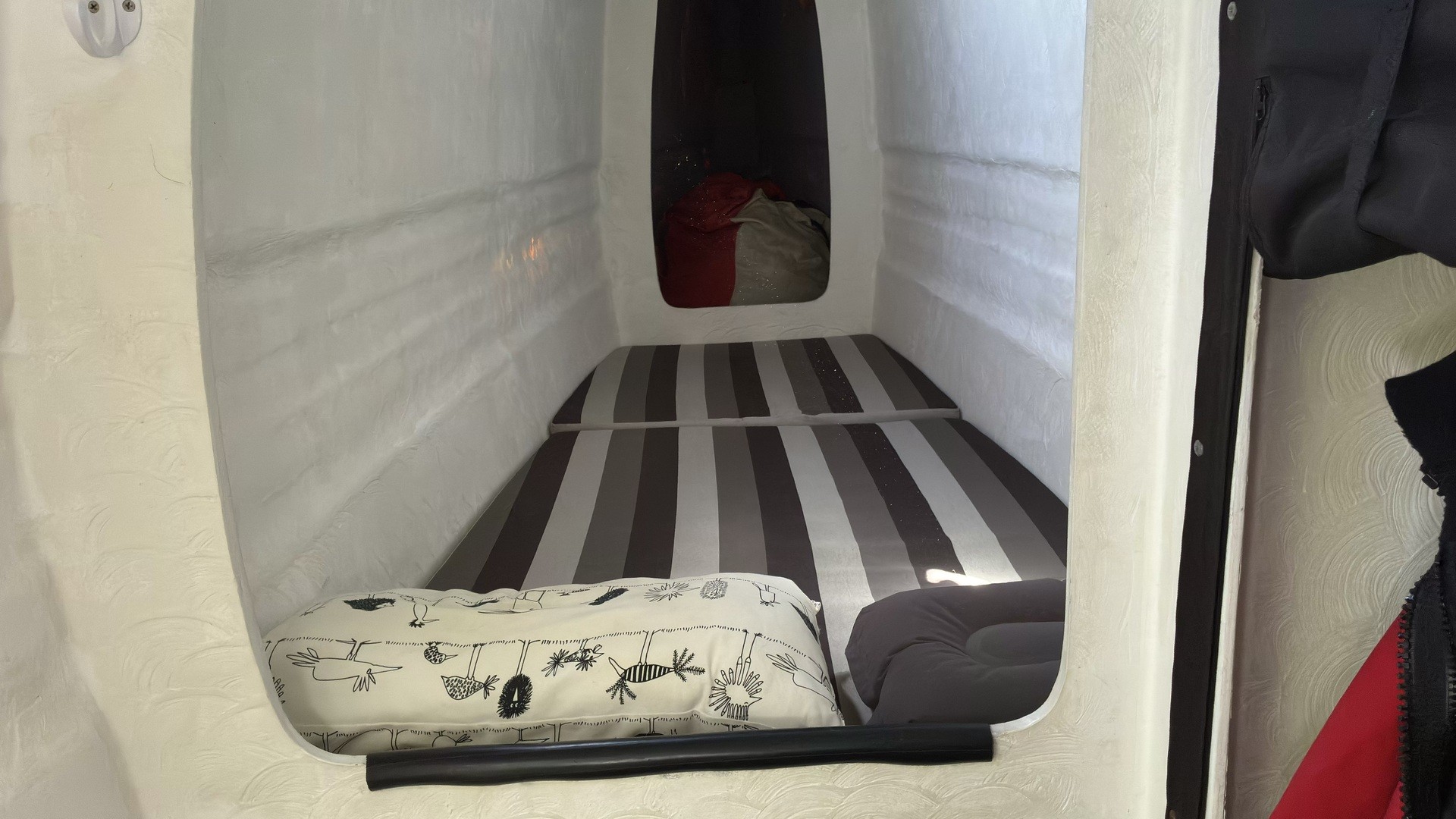 LEROUGE - KSENIA 99 à vendre