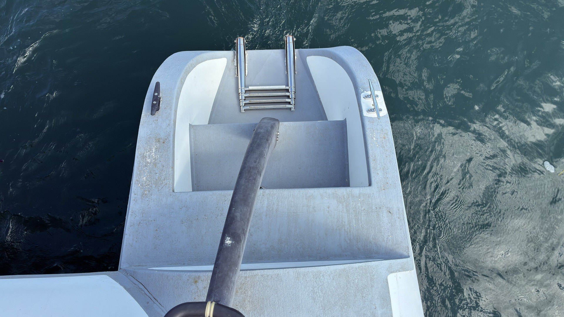 LEROUGE - KSENIA 99 à vendre