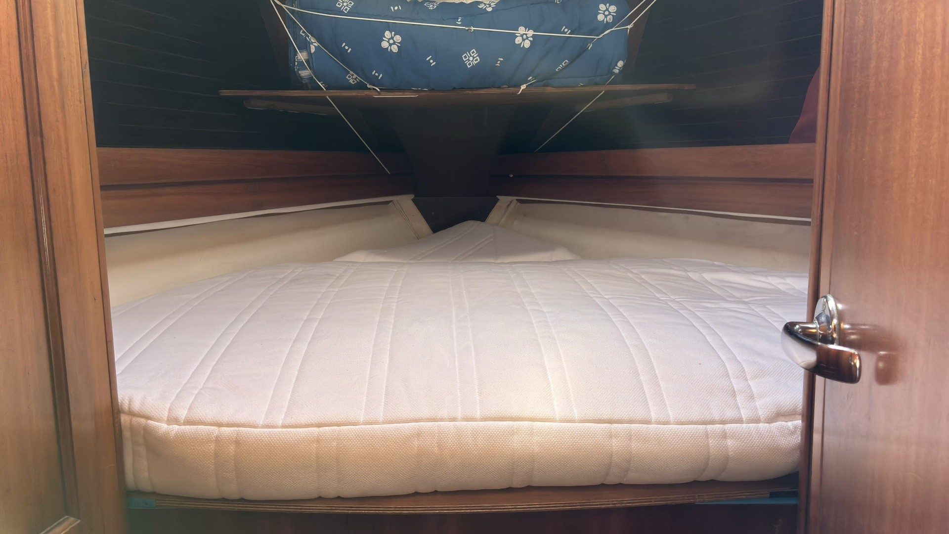 DUFOUR - 43 CLASSIC à vendre