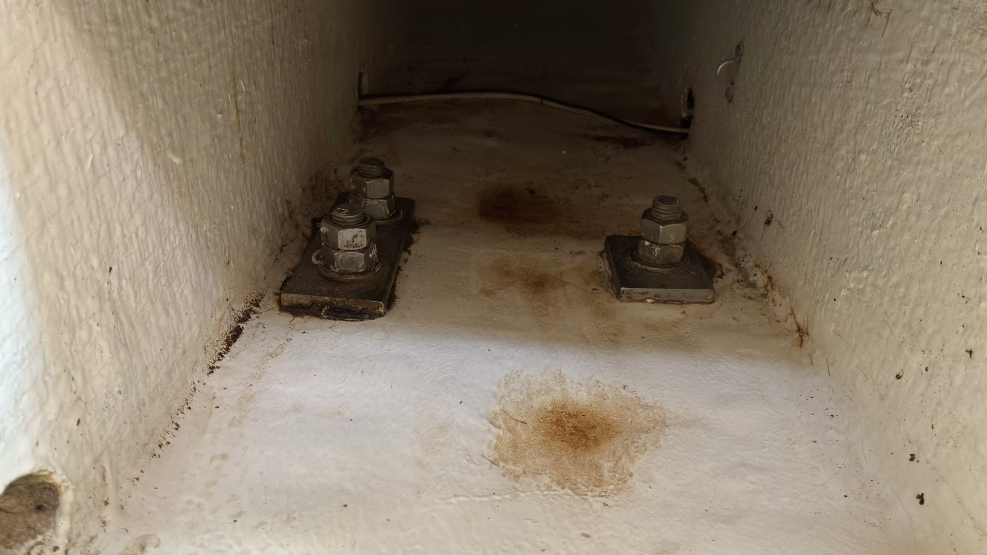 DUFOUR - 43 CLASSIC à vendre