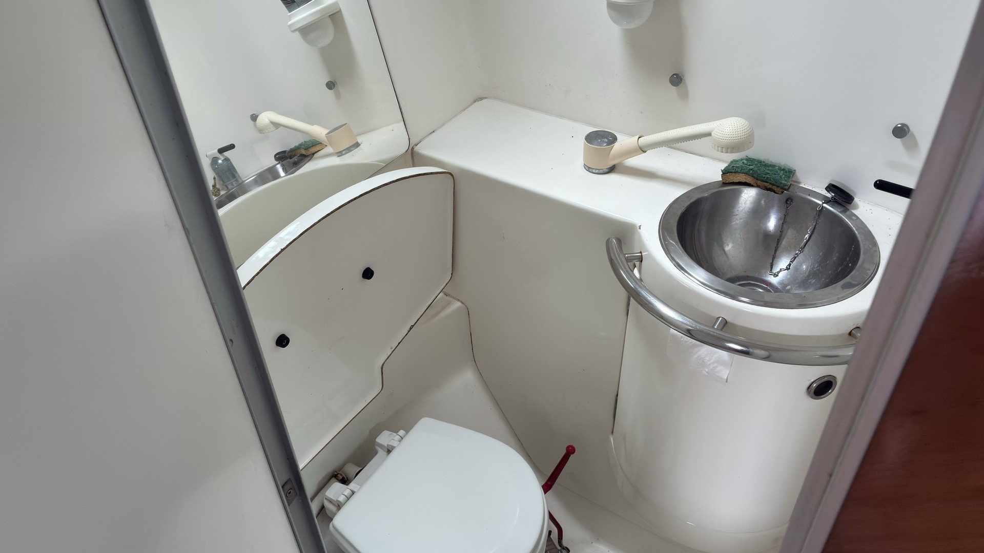 BENETEAU - FIRST 38S5 à vendre