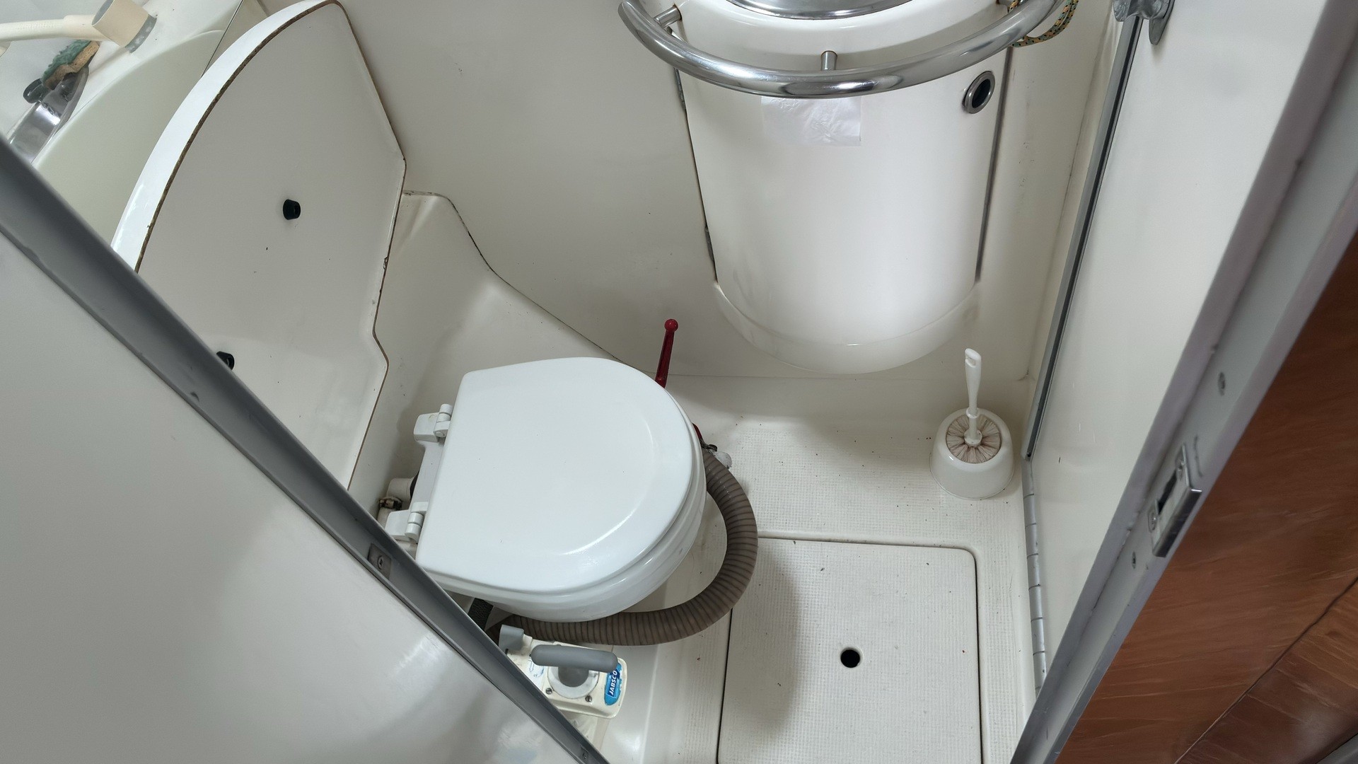 BENETEAU - FIRST 38S5 à vendre