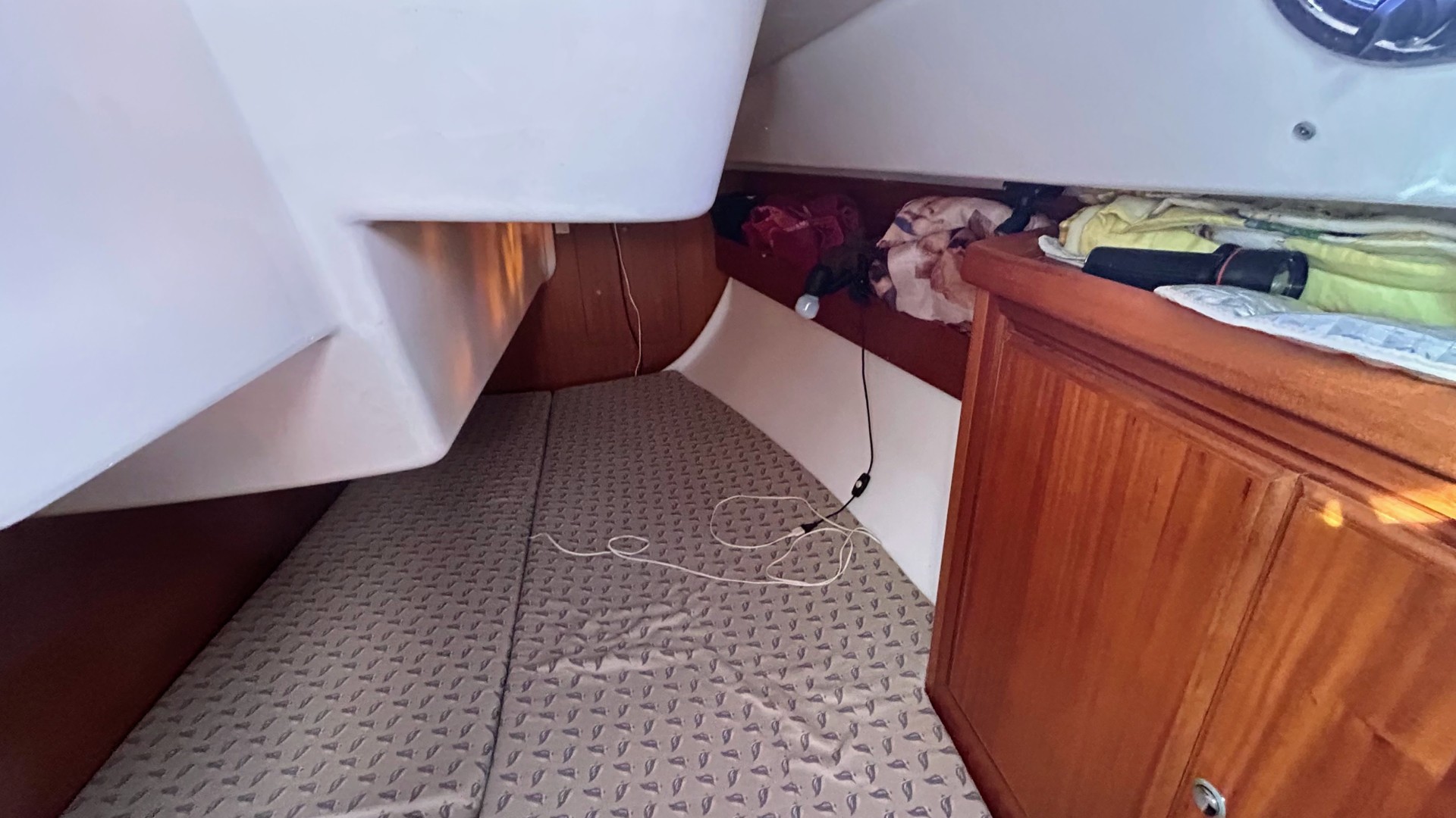 DUFOUR - 30 CLASSIC à vendre