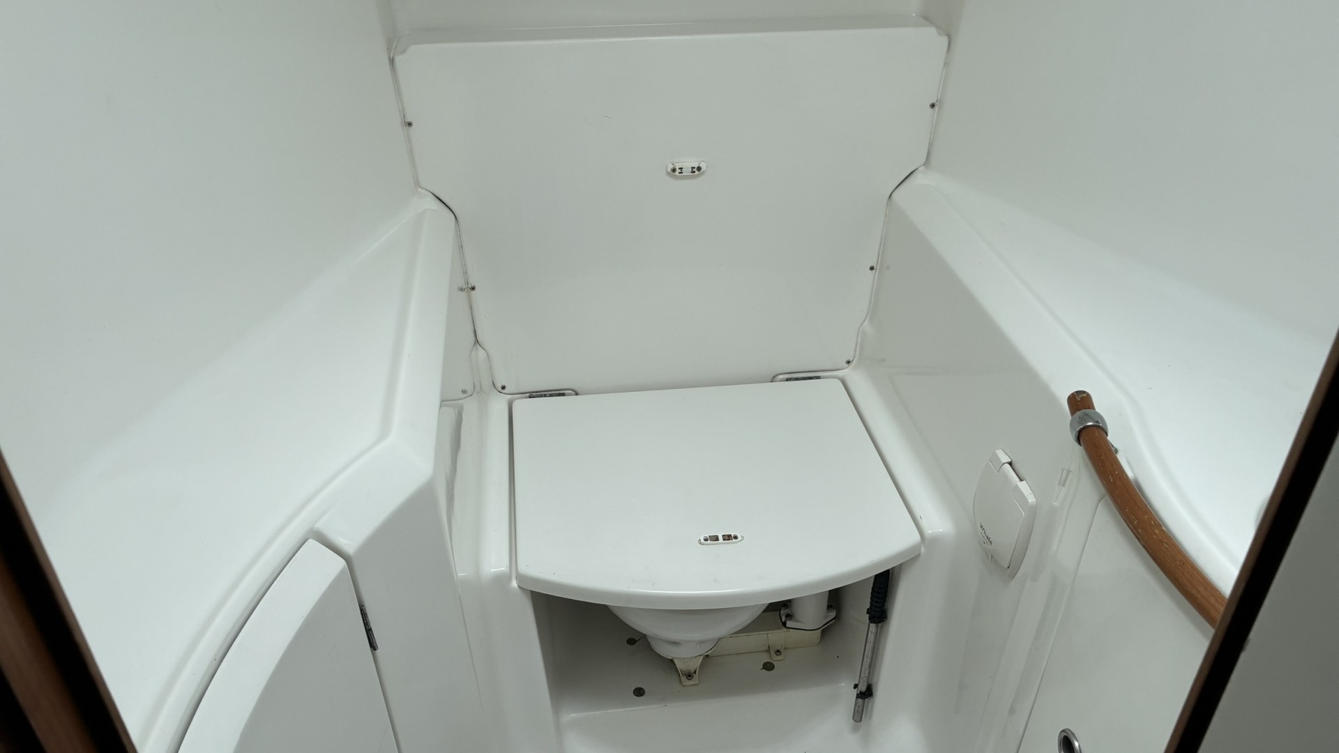 BENETEAU - OCEANIS 411 CLIPPER à vendre