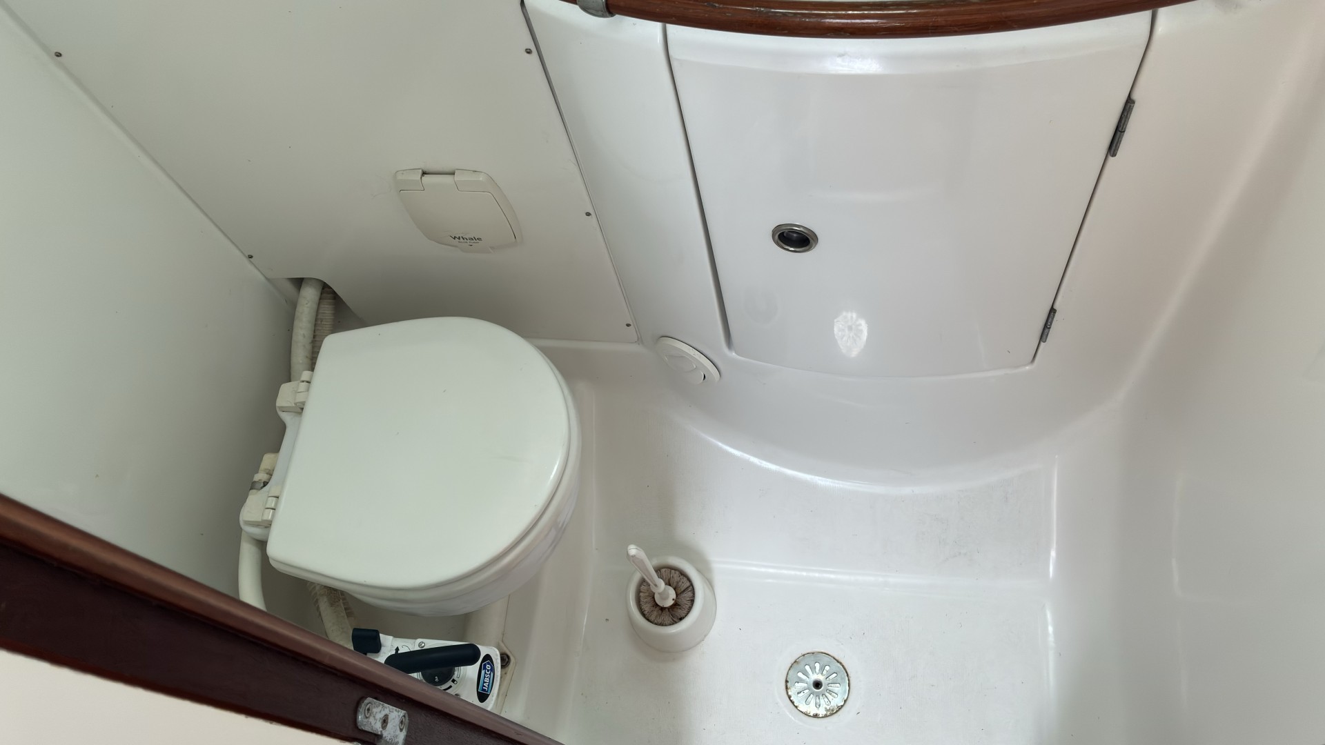 BENETEAU - OCEANIS 411 CLIPPER à vendre