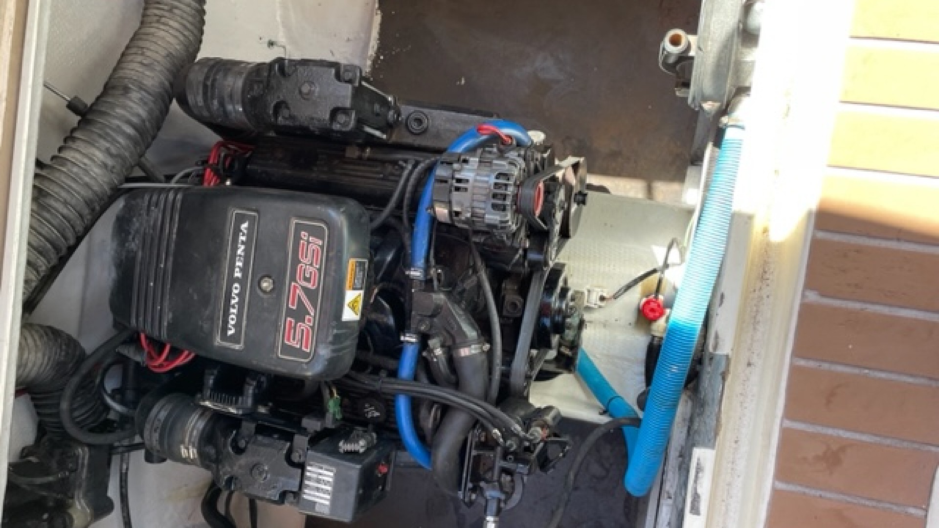 CARVER - 2557 MONTEGO à vendre