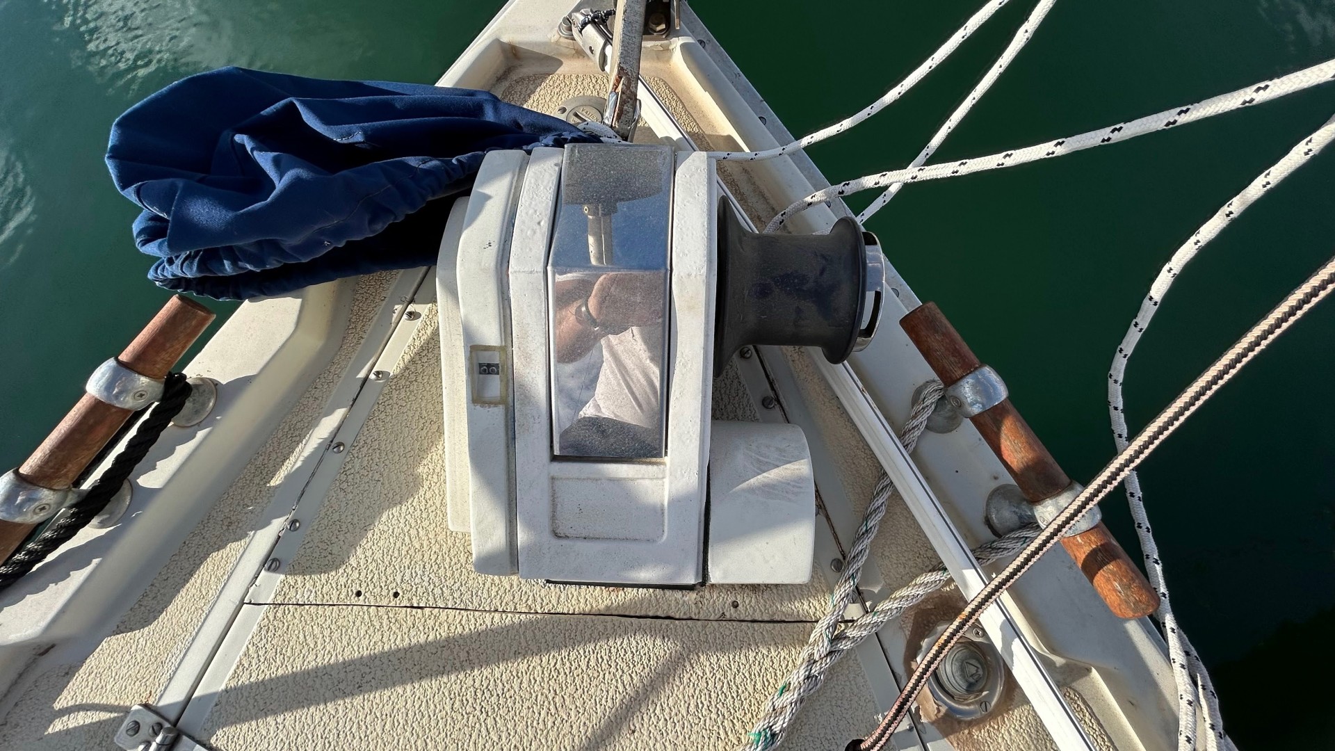 ALBIN NEDERLAND BY - MS82 à vendre