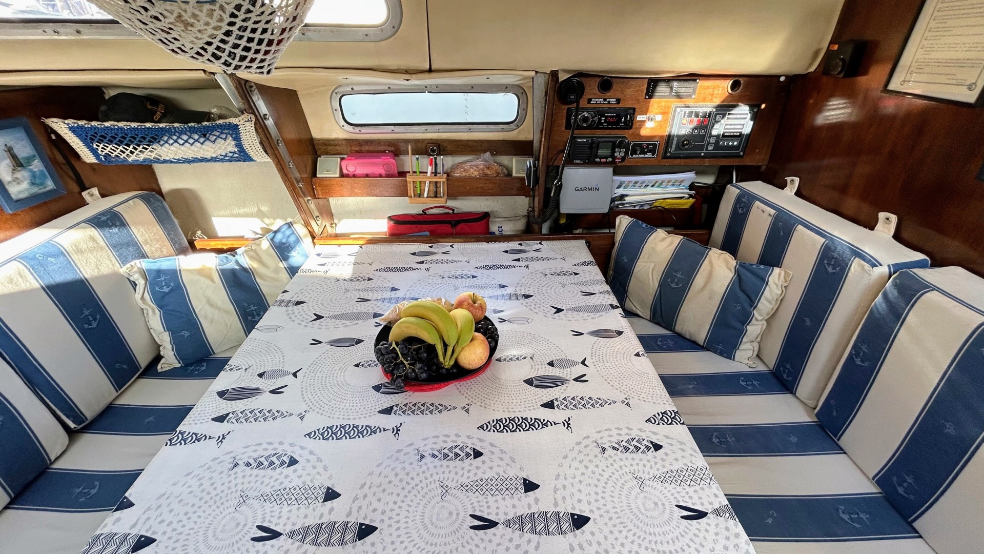 ALBIN NEDERLAND BY - MS82 à vendre