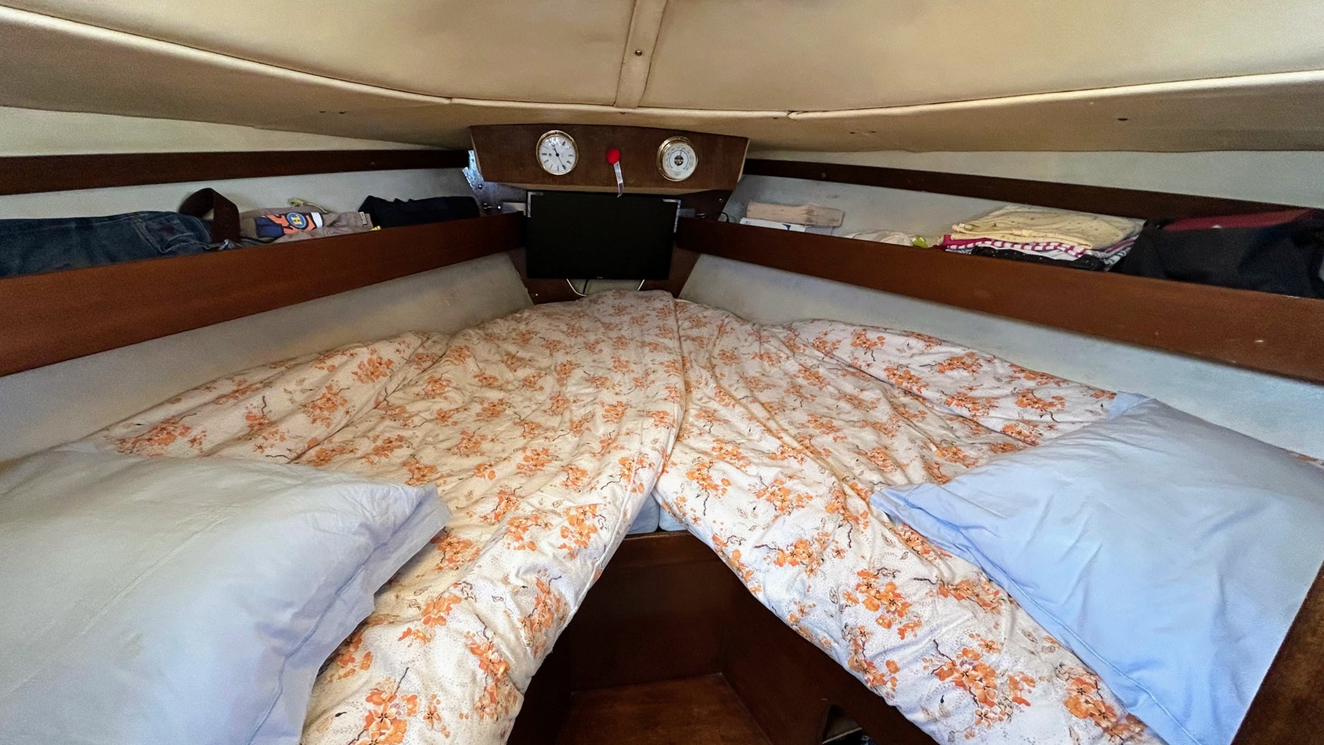 ALBIN NEDERLAND BY - MS82 à vendre