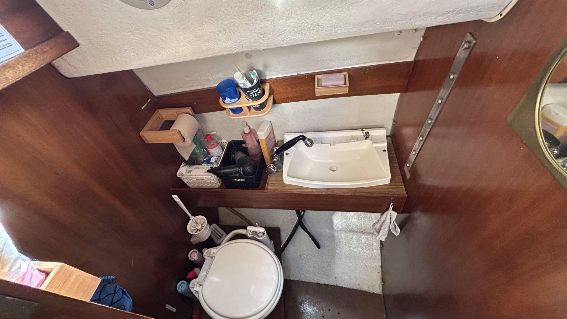 ALBIN NEDERLAND BY - MS82 à vendre