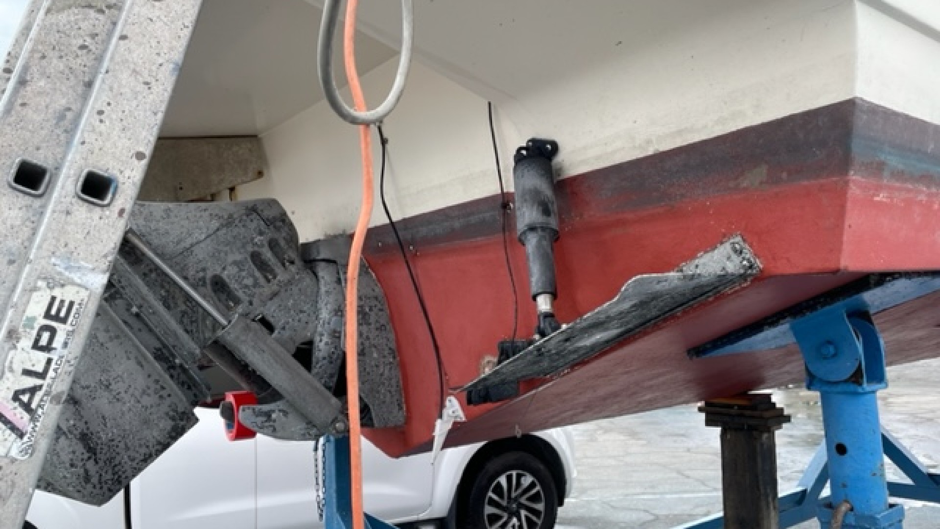 CARVER - 2557 MONTEGO à vendre