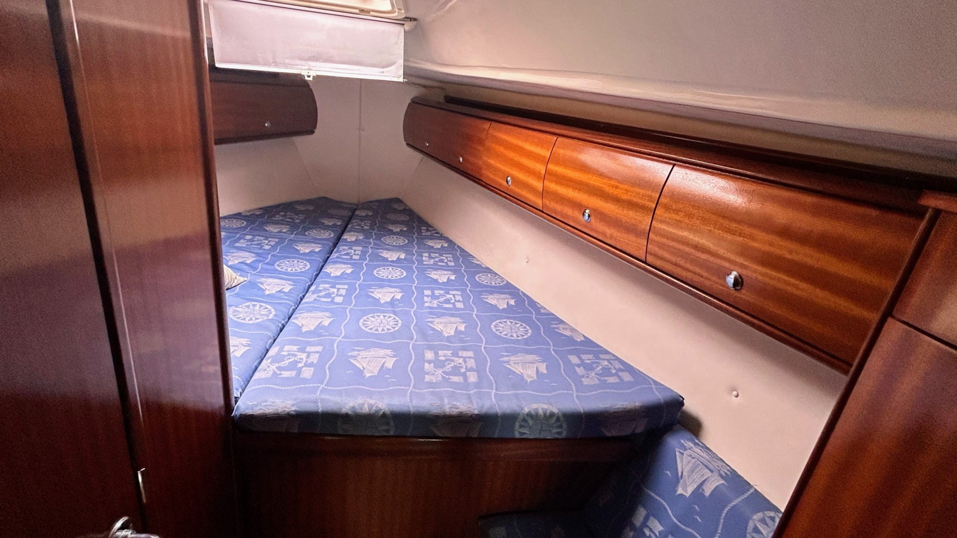 BAVARIA - 36 à vendre