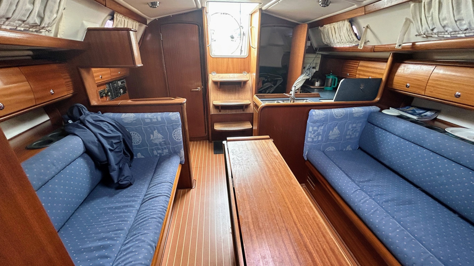 BAVARIA - 36 à vendre