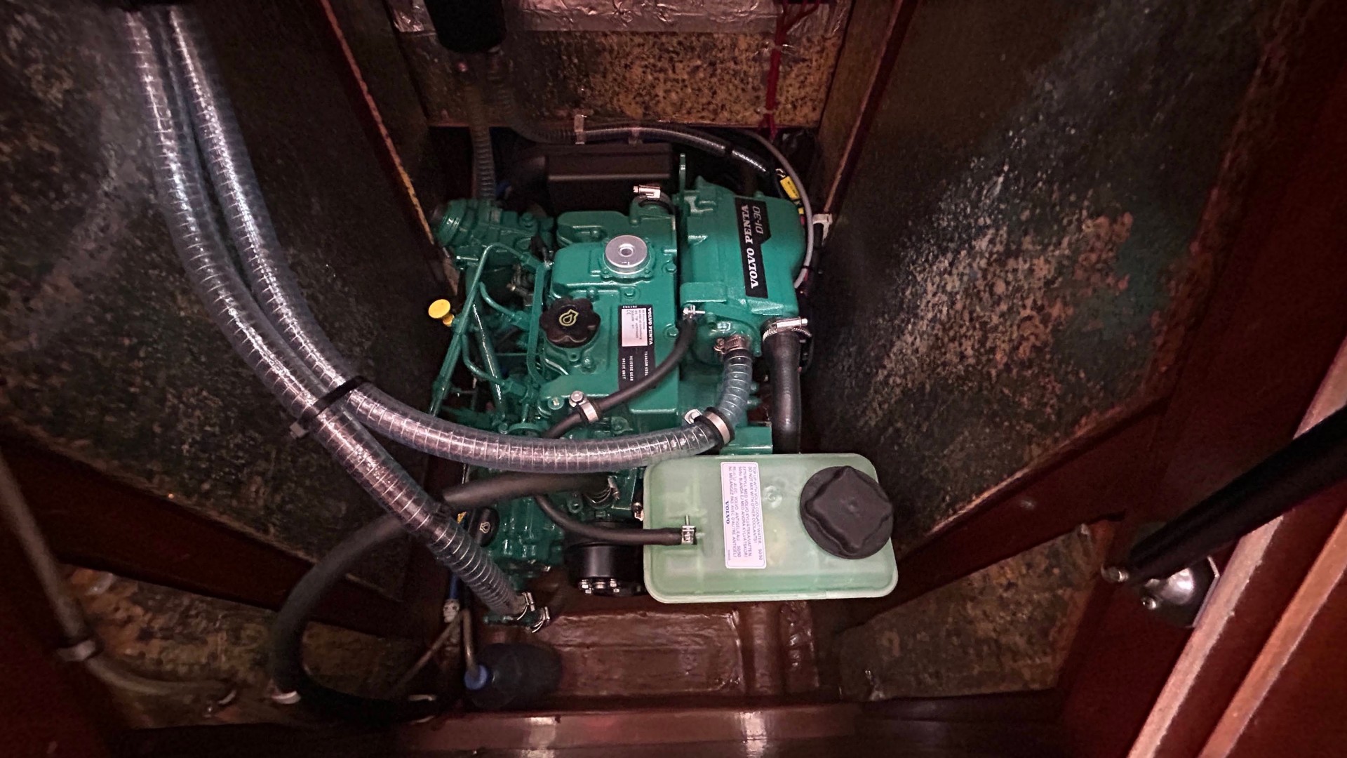 BAVARIA - 36 à vendre