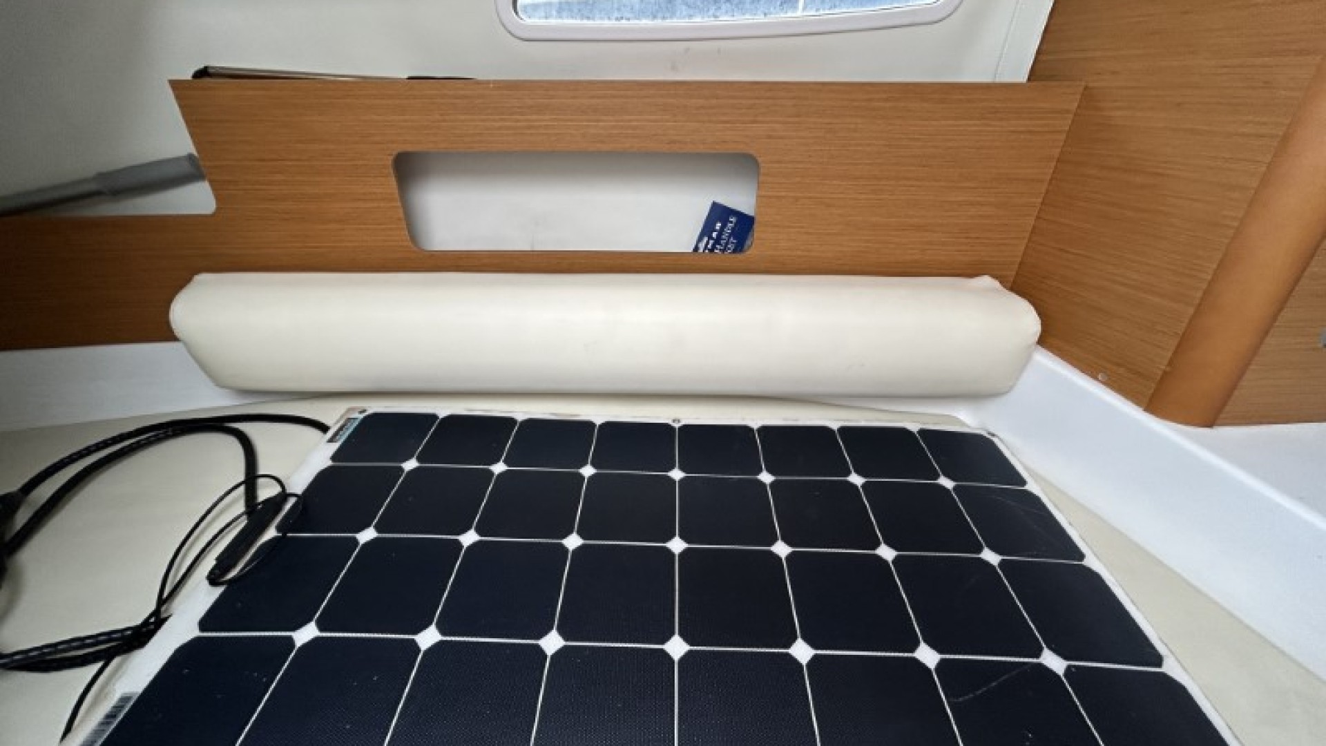 BENETEAU - FIRST TWENTY à vendre