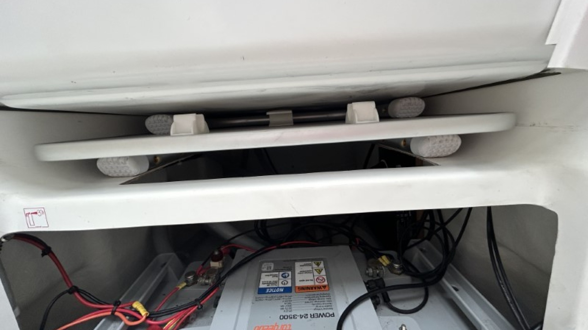 BENETEAU - FIRST TWENTY à vendre