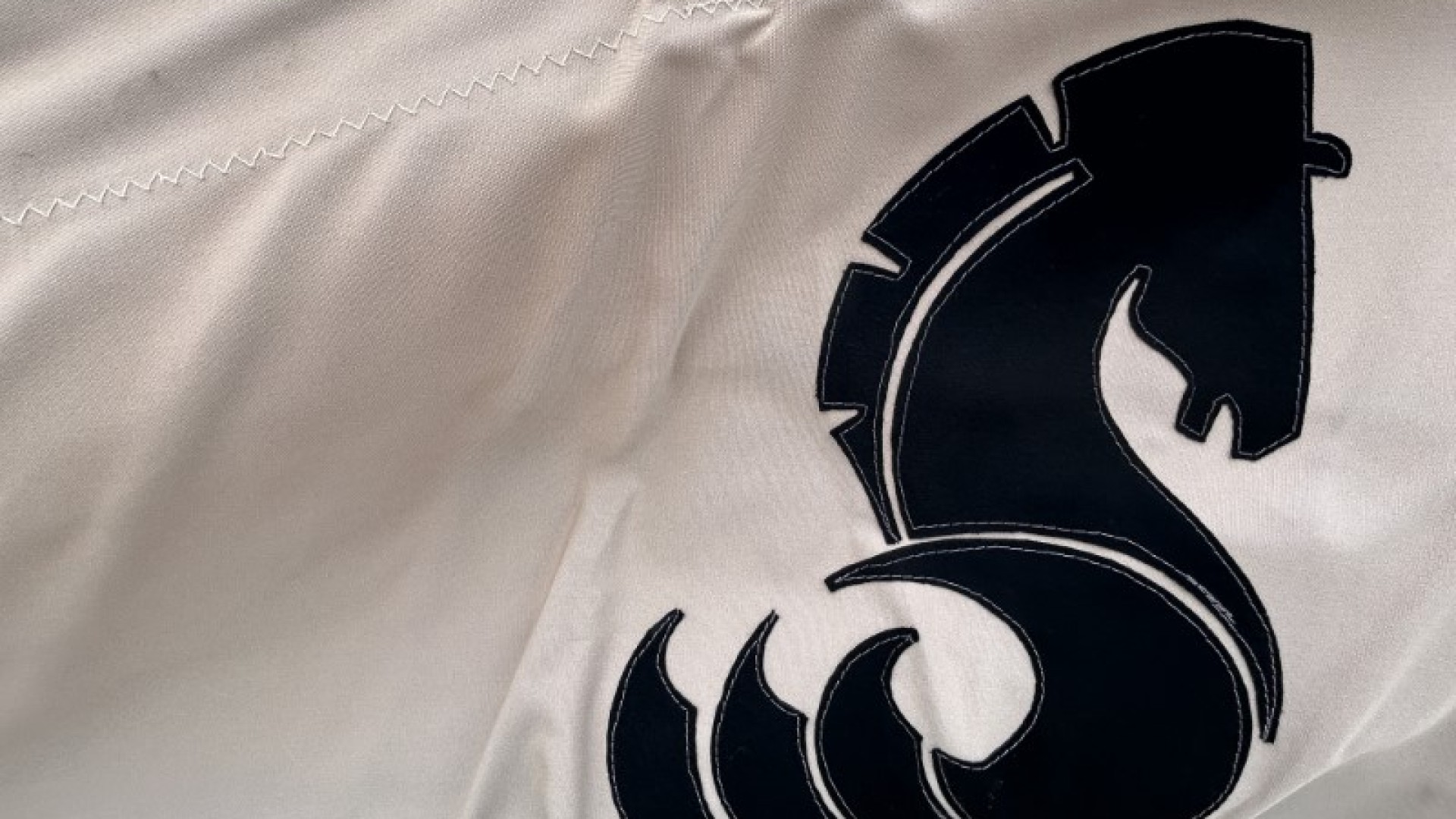 BENETEAU - FIRST TWENTY à vendre