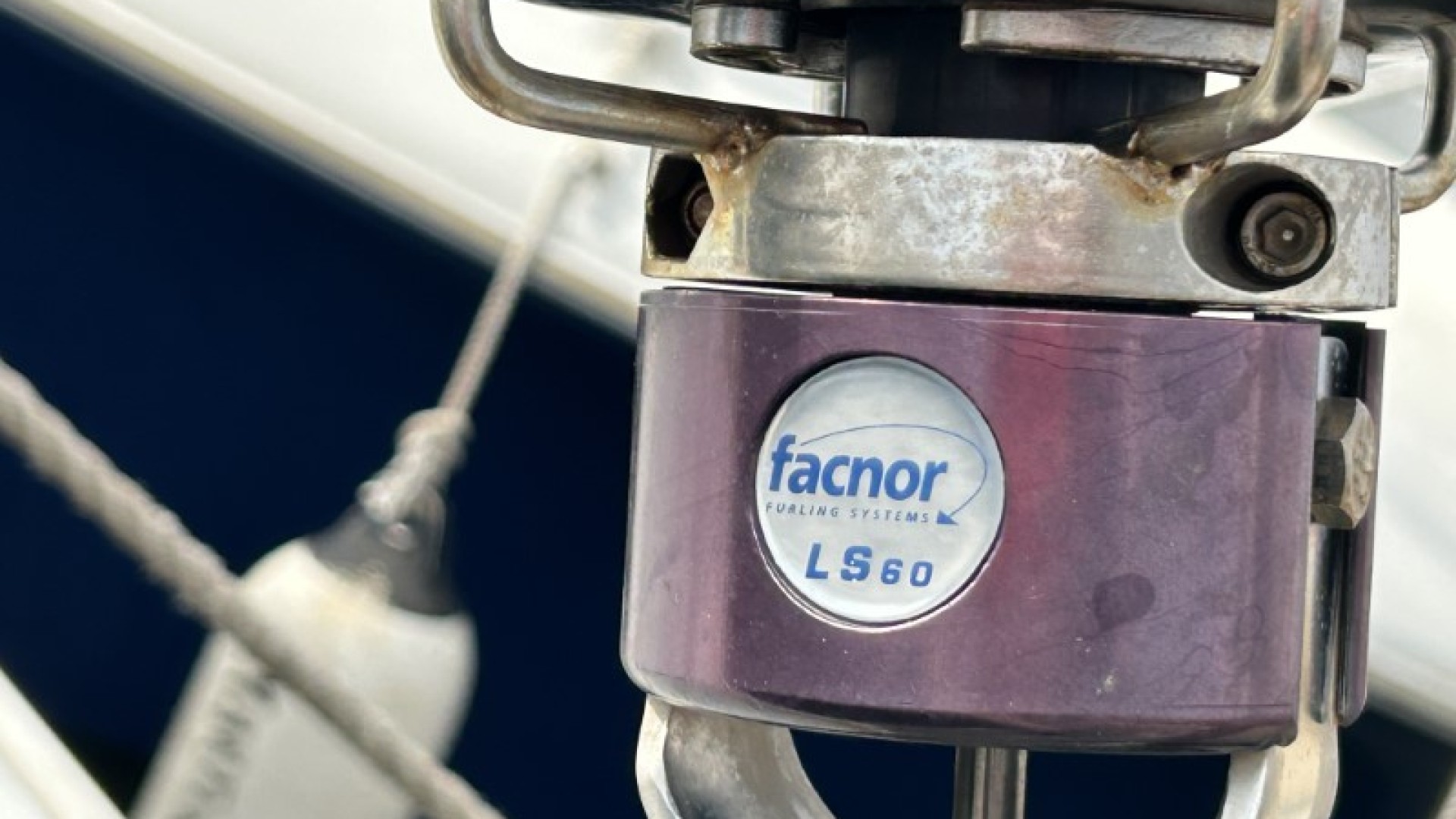 BENETEAU - FIRST TWENTY à vendre