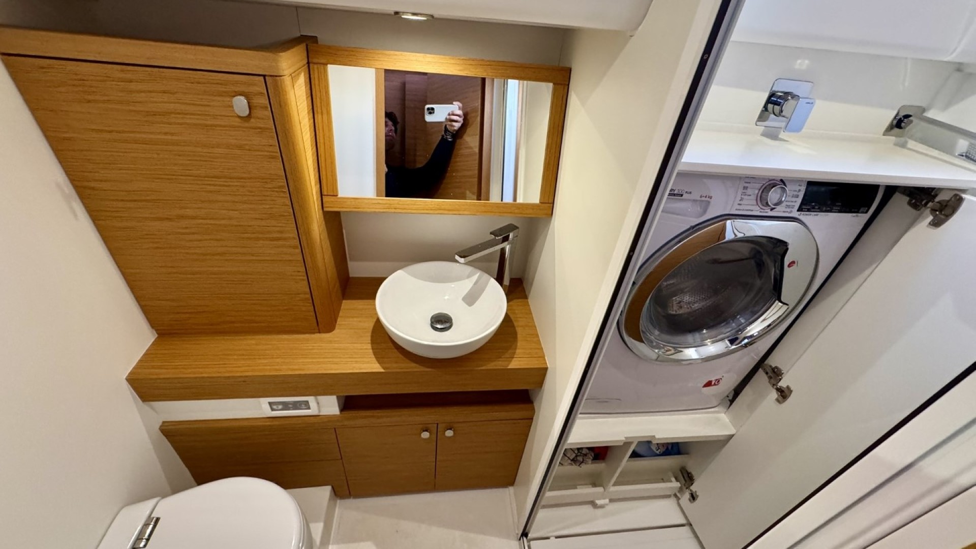 GRAND SOLEIL - 52 LONG CRUISE à vendre