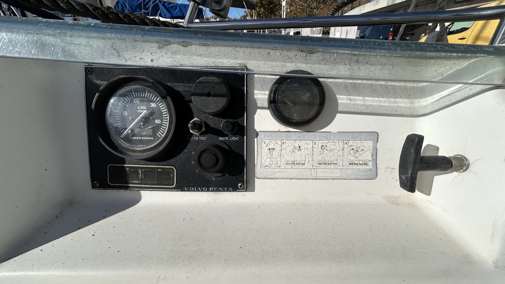 BENETEAU - OCEANIS 331 CLIPPER à vendre