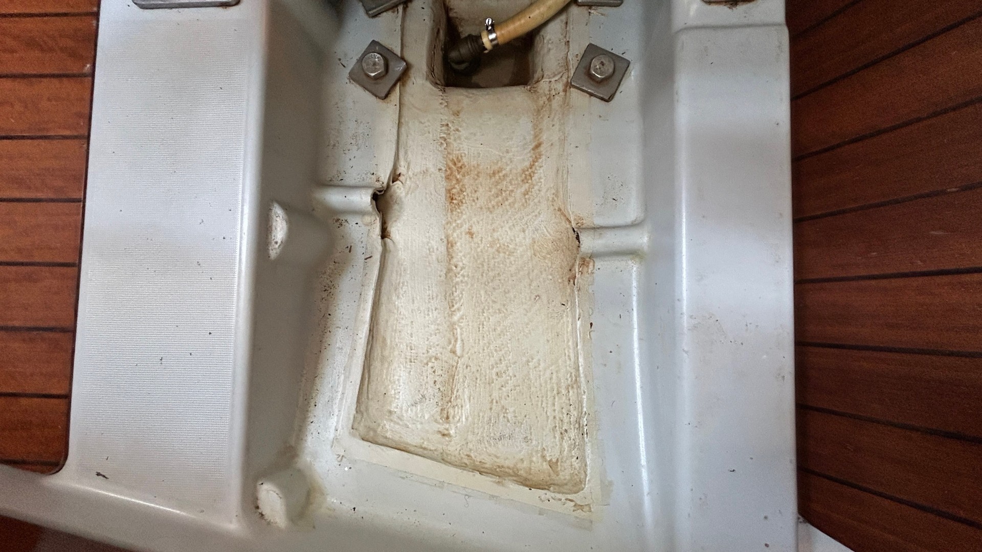 BENETEAU - OCEANIS 331 CLIPPER à vendre