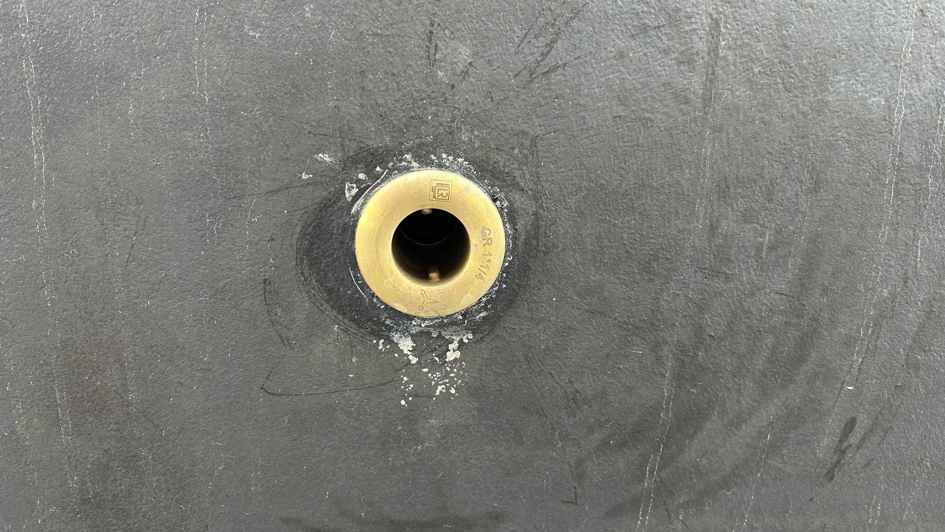 JEANNEAU - SUN ODYSSEY 349 à vendre