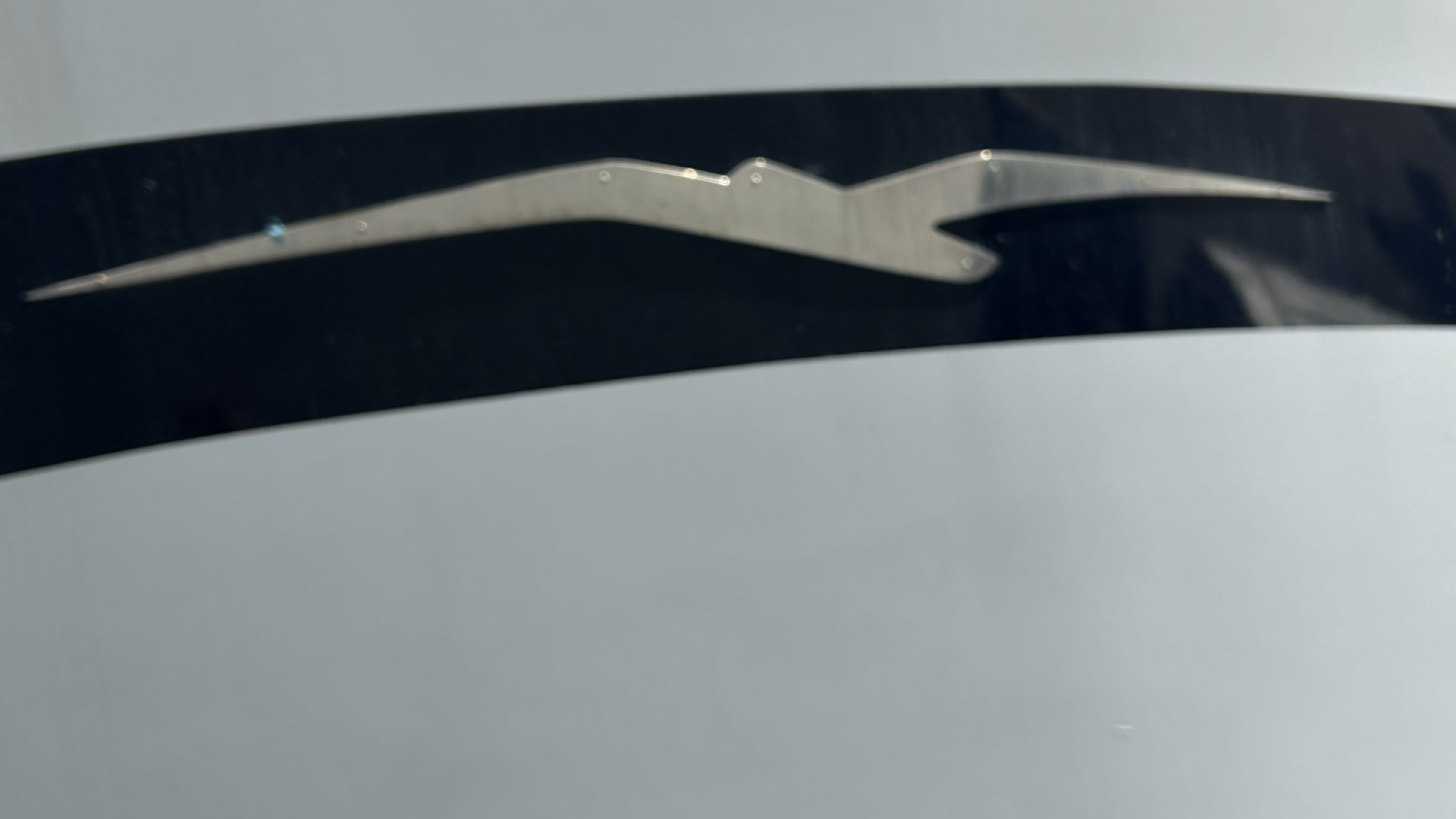 CN CHIAVARI - SOLARI 46 à vendre