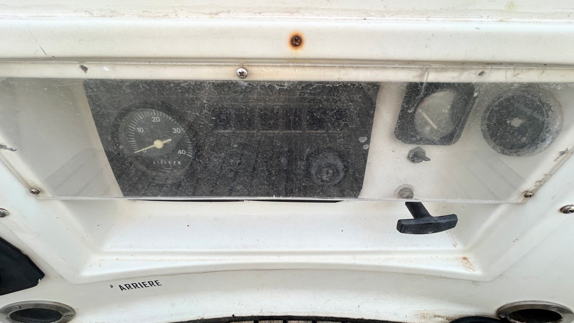 JEANNEAU - SUN ODYSSEY 33.1 à vendre