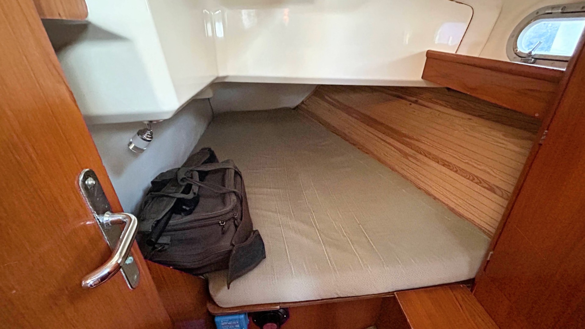 JEANNEAU - SUN ODYSSEY 33.1 à vendre