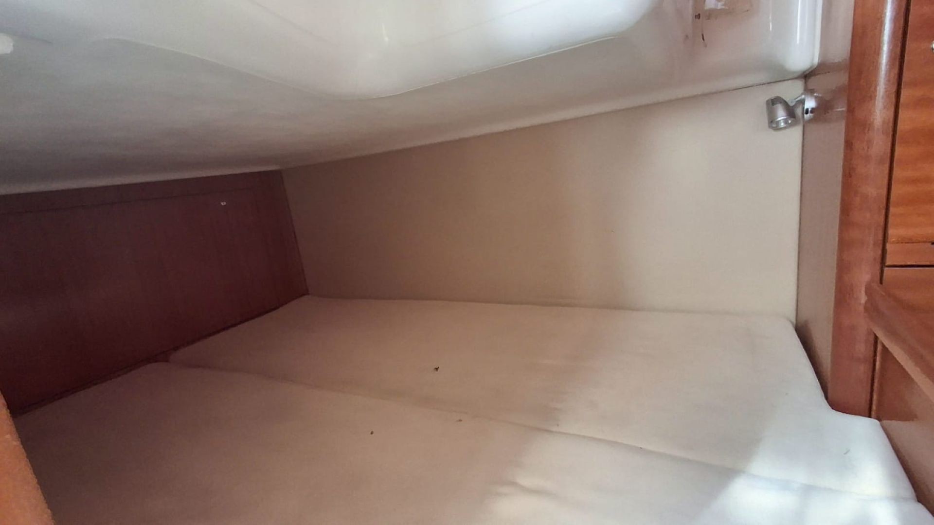 BAVARIA - 27 SPORT à vendre