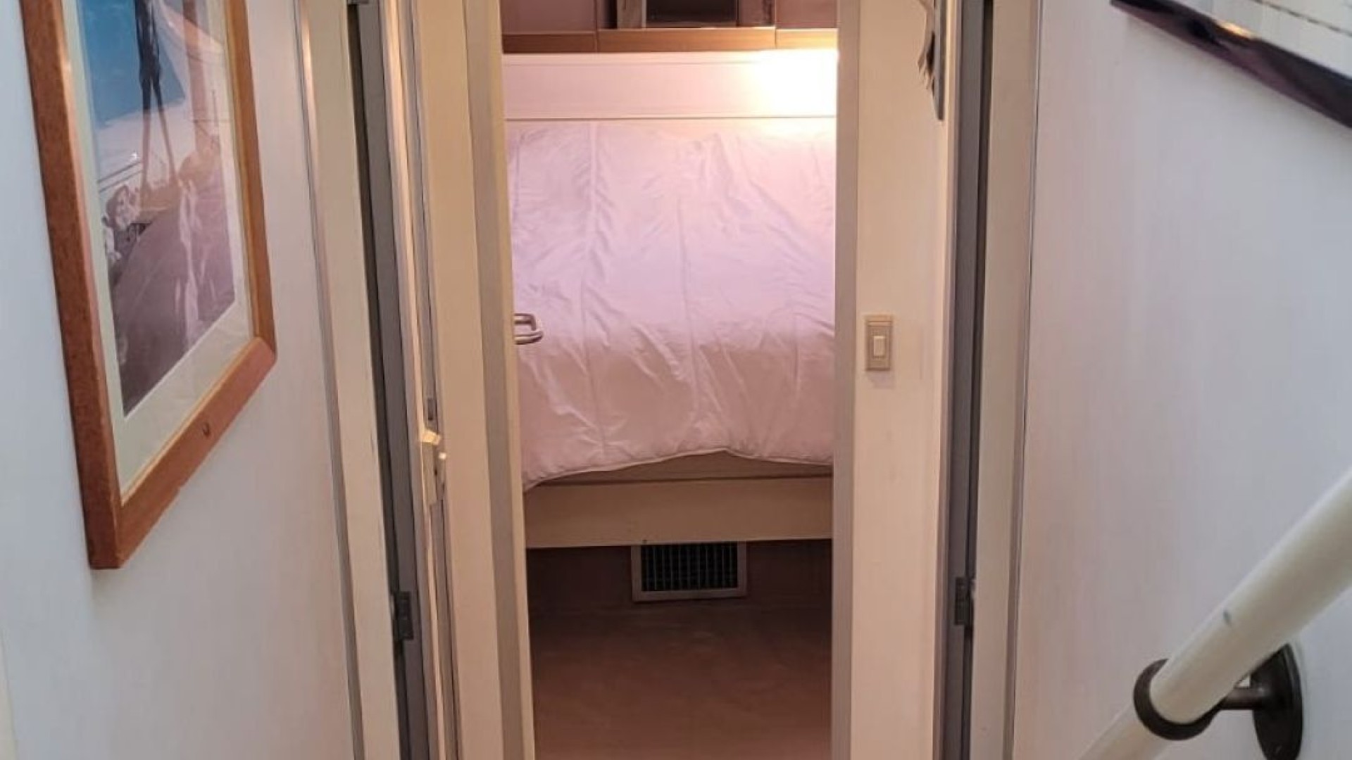 GUY COUACH - 1401 à vendre