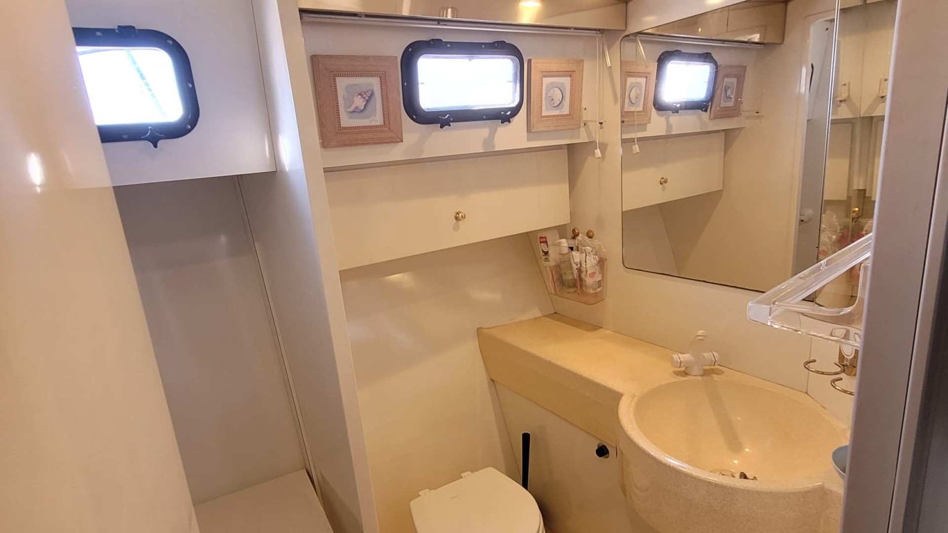 GUY COUACH - 1401 à vendre