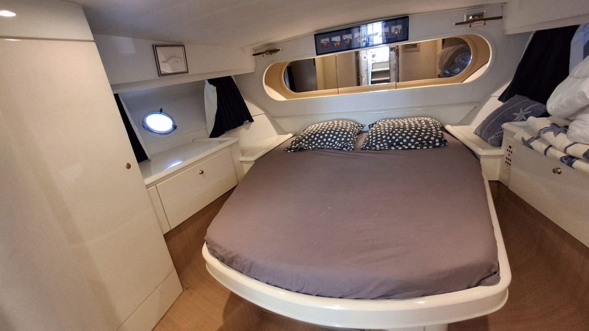 GUY COUACH - 1401 à vendre